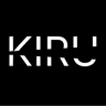 KIRU