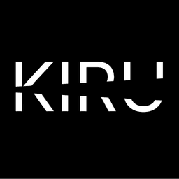 KIRU